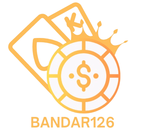 bandar126